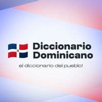 Significado de Popola — Diccionario Dominicano